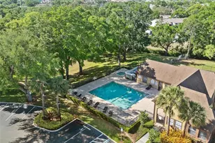 420 Forestway Cir, Altamonte Springs, FL 32701 - Photo 34