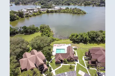 420 Forestway Circle #307, Altamonte Springs, FL 32701 - Photo 20