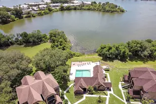 420 Forestway Cir, Altamonte Springs, FL 32701 - Photo 20