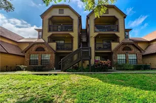 420 Forestway Cir, Altamonte Springs, FL 32701 - Photo 2