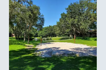 420 Forestway Circle #307, Altamonte Springs, FL 32701 - Photo 40