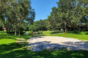 420 Forestway Cir, Altamonte Springs, FL 32701 - Photo 40