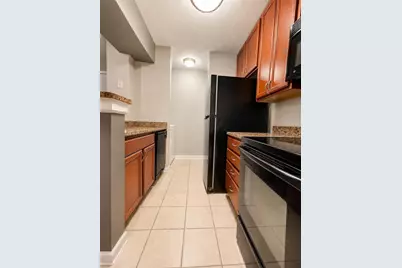 420 Forestway Circle #307, Altamonte Springs, FL 32701 - Photo 10