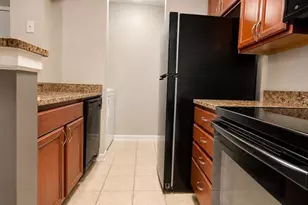 420 Forestway Cir, Altamonte Springs, FL 32701 - Photo 10