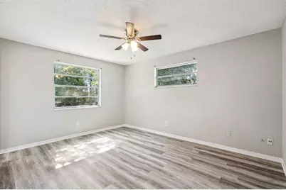 4035 Wendy Drive, Orlando, FL 32808 - Photo 16