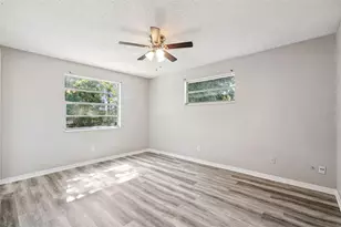 4035 Wendy Dr, Orlando, FL 32808 - Photo 16