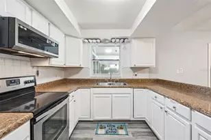 4035 Wendy Dr, Orlando, FL 32808 - Photo 8