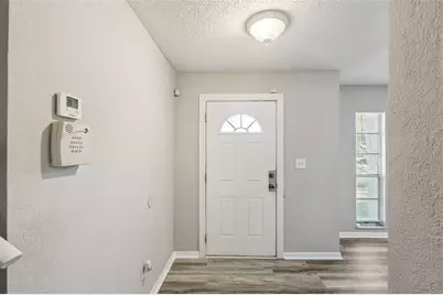 4035 Wendy Drive, Orlando, FL 32808 - Photo 2