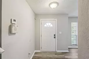 4035 Wendy Dr, Orlando, FL 32808 - Photo 2