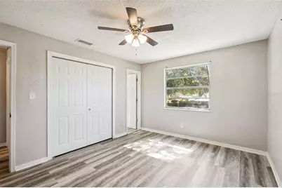 4035 Wendy Drive, Orlando, FL 32808 - Photo 12