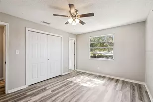 4035 Wendy Dr, Orlando, FL 32808 - Photo 12