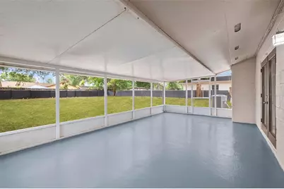 4035 Wendy Drive, Orlando, FL 32808 - Photo 26