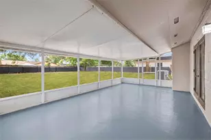 4035 Wendy Dr, Orlando, FL 32808 - Photo 26
