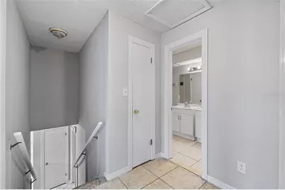 4035 Wendy Drive, Orlando, FL 32808 - Photo 10