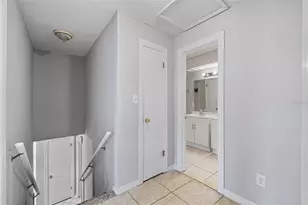 4035 Wendy Dr, Orlando, FL 32808 - Photo 10