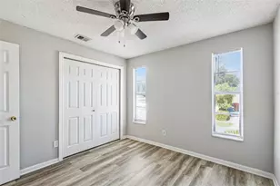4035 Wendy Dr, Orlando, FL 32808 - Photo 18