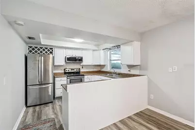 4035 Wendy Drive, Orlando, FL 32808 - Photo 6