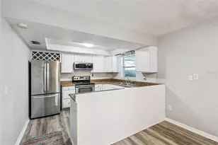 4035 Wendy Dr, Orlando, FL 32808 - Photo 6