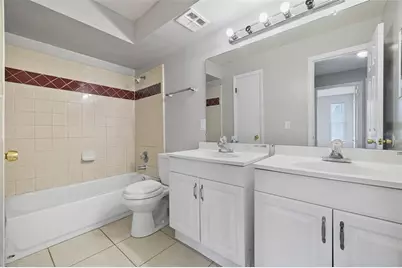 4035 Wendy Drive, Orlando, FL 32808 - Photo 12