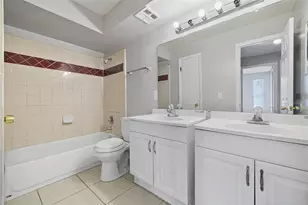 4035 Wendy Dr, Orlando, FL 32808 - Photo 12