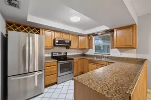 4035 Wendy Dr, Orlando, FL 32808 - Photo 6