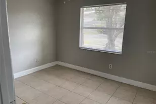 4321 Chateau Rd, Orlando, FL 32808 - Photo 22