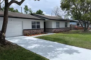 4321 Chateau Rd, Orlando, FL 32808 - Photo 1