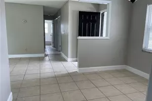 4321 Chateau Rd, Orlando, FL 32808 - Photo 14