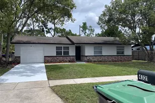 4321 Chateau Rd, Orlando, FL 32808 - Photo 2