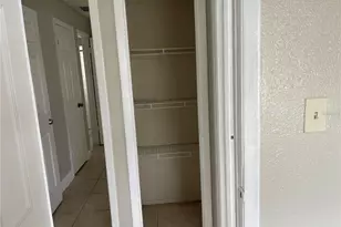 4321 Chateau Rd, Orlando, FL 32808 - Photo 24