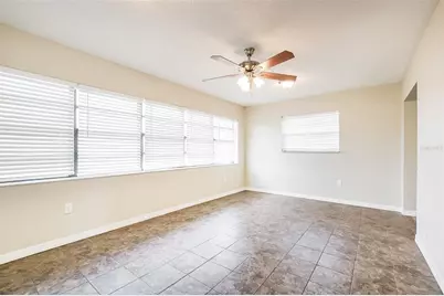 2072 Dumas Drive, Deltona, FL 32738 - Photo 2