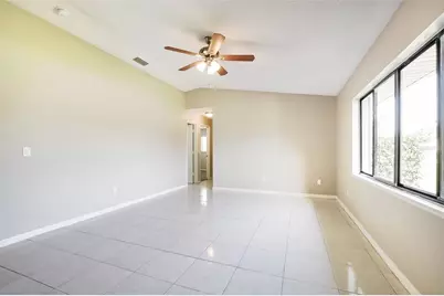 2072 Dumas Drive, Deltona, FL 32738 - Photo 18