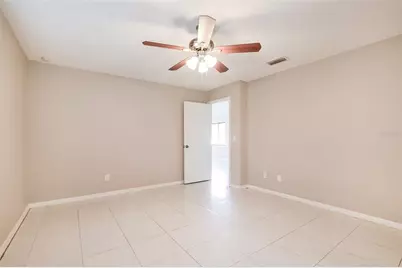 2072 Dumas Drive, Deltona, FL 32738 - Photo 10