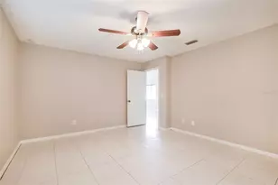 2072 Dumas Dr, Deltona, FL 32738 - Photo 10