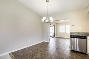 2072 Dumas Dr, Deltona, FL 32738 - Photo 4