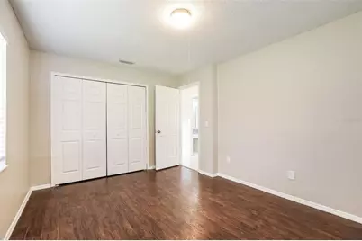 2072 Dumas Drive, Deltona, FL 32738 - Photo 16