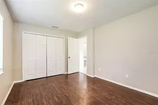 2072 Dumas Dr, Deltona, FL 32738 - Photo 16