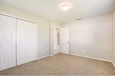 2072 Dumas Drive, Deltona, FL 32738 - Photo 14