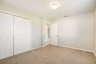 2072 Dumas Dr, Deltona, FL 32738 - Photo 14