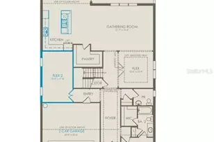 7440 Sienna Wood Ave, Orlando, FL 32829 - Photo 2