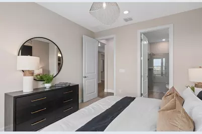 7440 Sienna Wood Avenue, Orlando, FL 32829 - Photo 20