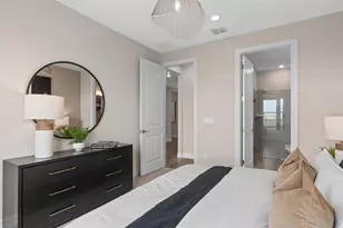 7440 Sienna Wood Ave, Orlando, FL 32829 - Photo 20