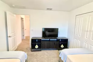 8955 Cabot Cliffs Dr, Davenport, FL 33896 - Photo 14