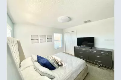 8955 Cabot Cliffs Drive, Davenport, FL 33896 - Photo 12