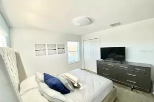 8955 Cabot Cliffs Dr, Davenport, FL 33896 - Photo 12