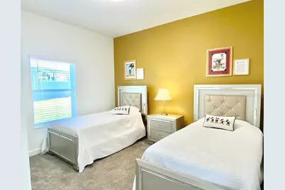 8955 Cabot Cliffs Drive, Davenport, FL 33896 - Photo 6