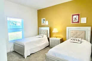 8955 Cabot Cliffs Dr, Davenport, FL 33896 - Photo 6