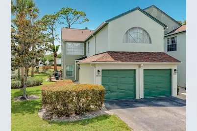 3022 Cottage Grove Court #1807, Orlando, FL 32822 - Photo 46