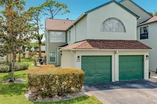 3022 Cottage Grove Ct, Orlando, FL 32822 - Photo 46