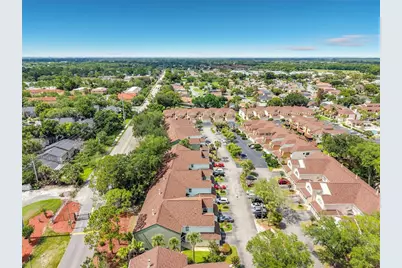 3022 Cottage Grove Court #1807, Orlando, FL 32822 - Photo 44